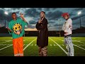 Klassik_Beatxz_feat_Alby_Muzickqza_&_Omera_Og_feat_-_VANANG'OLO __Official_Audio