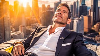 Stop Dreaming, Start Doing! - Best Grant Cardone MOTIVATION (2 HOURS of Pure INSPIRATION)