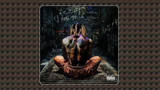 Lil Durk - Opportunist (audio)