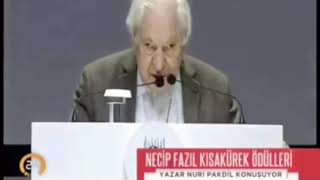 NE MUTLU EZELİ ,EBEDİ ULU ÖNDERİMİZ HAZRETİ MUHAMMEDİN ŞEFATÇİSİ OLANLARA