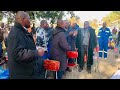AFC - kuNyaradzo yaGogo Mutsuta