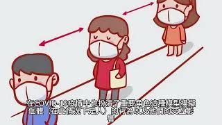 科學與我作業-流行病學模型