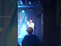 真っ白なキャンバス 2021.07.21 橋本美桜推しカメラ①