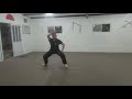 shaolin 2 shaolin norteño kung fu