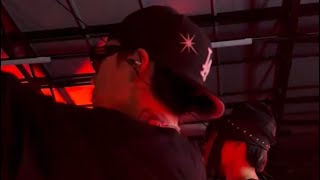 240830 오카시 (OKASHII) [Certii (feat . 키드밀리)] @RAD MILLI RELEASE PARTY