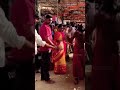 എന്തൊക്കെ ആചാരങ്ങൾ ആണ് 🥵😎 shorts tamil treditional festival music