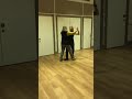 23.11.21 advanced whole tango