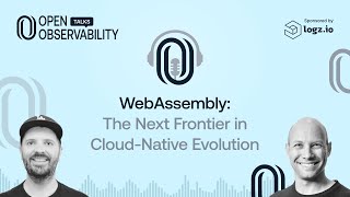 WebAssembly: The Next Frontier in Cloud-Native Evolution