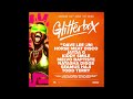 Seamus Haji Live At Glitterbox Hi Ibiza 04.06.23