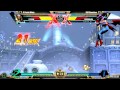 ceo 2014 ultimate marvel vs capcom 3 justin wong vs dieminion