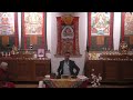 vortrag u0026 meditation mit oliver petersen zum thema