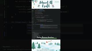 Write Custom Business Assertions