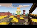 THE END HO GEYA | MINECRAFT