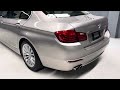 *sold*1 owner 2016 bmw 528i xdrive with only 40 397 miles