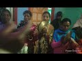 santhali_sohrai_video 2023 sabaiya sohrai video 2023 shashimurmuofficial2507