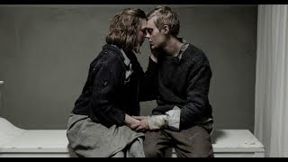 ZGODA - oficjalny zwiastun filmu