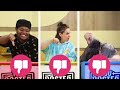 Some of my favorite Smosh moments