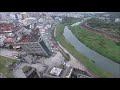 Earthquakes  in Japan 🙄🔥🔥 📽 Caught on camera earthquake💥📻🕕 Earthquake World 🙄📺🔥😮
