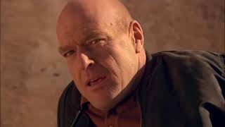 i REALY don't remmber this breaking bad scene