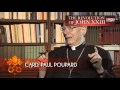 Documentary on John XXIII highlights decisive moments of his Pontificate