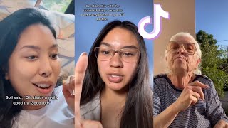 The MOST Stupid Thing A Man Has Mansplained To You Tiktok Compilation