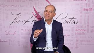 BBL Reversal: Buttock Reduction and Reshaping