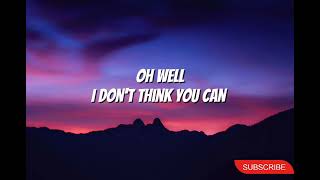 Cece Natalie - Like a taxi (Oh well) {Lyrics)