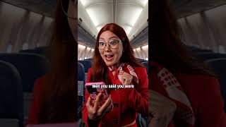This influencer got caught lying to her followers