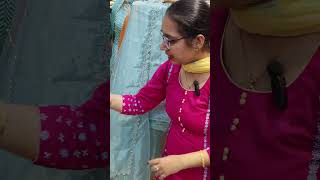 kapoor creations ,patiala,Tripuri Town 6239426816 , Hand work stock on sale for 3 days 21feb