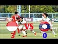 Indonesia u16 vs Laos u16 (3-0) FULL Highlights all goals -AFC U16