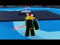 *full guide* how to get yama enma sword fast u0026 easy blox fruits