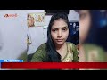 మరో నిత్య పెళ్లికూతురు అరెస్ట్ woman who married 6 men u0026 stole their wealth arrested aadhan