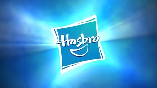 Hasbro ID December 2025 V2