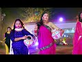 video भउजी पूछेली khesari lal yadav shona pandey bhauji puchheli khushi kakkar song