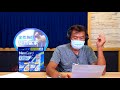 21.09.27【全能狗s 寵物當家】王恬中獸醫師談「犬貓飲食大小事」