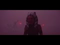 anakin skywalker all scenes 4k ahsoka series