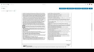 ACA Year-End Prep Made Easy: See How UKG Makes Finalizing Forms Simple!