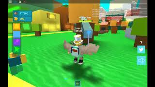 Army Control Simulator Codes Videos 9tube Tv - roblox all codes in army control simulator
