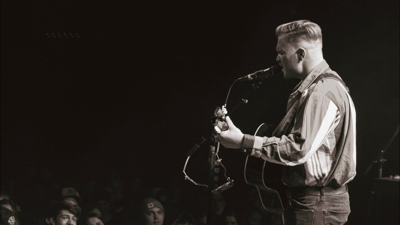 Zach Bryan Bad News Unreleased Chords Chordify