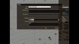 ARMA 2 Operation Arrowhead: UAV Tutorial