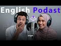 learning english with conversation english podcast episode 5 podcast 103