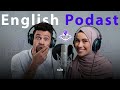 learning english with conversation english podcast episode 5 podcast 103