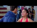 full movie त्रिदेव pawan singh akshara singh arvind akela kallu superhit bhojpuri film