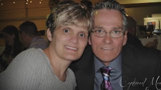 Under Investigation Part 2 | Joseph Mullins’ murder remains unsolved in Portage County