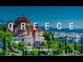 MISSION GREECE