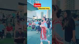 Dance kabyle top #kabylie #dance #music #tiktok #shortvideo #shorts #shortsfeed #dz #love #explore