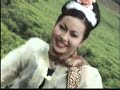 Lagu Dendang Minang UPIK MALAY -