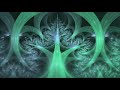 Astrix feat. Atomic Pulse - Side Effect