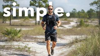 This Makes Fat Loss Automatic