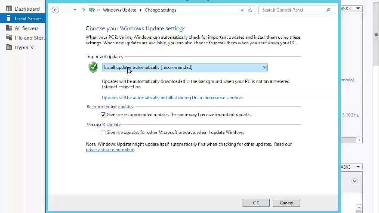 Обновление Windows Server 2012 r2. Роли Windows Server 2012 r2. Windows Server 2012 системные требования. Как установить Windows Server 2012. Обновления server 2012